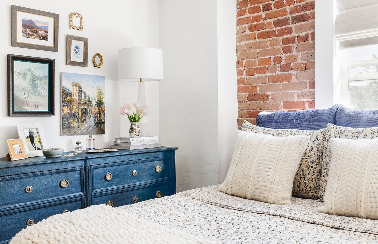 12 ایده برای اتاق خواب دخترانه-0 12 ایده برای اتاق خواب دخترانه-0