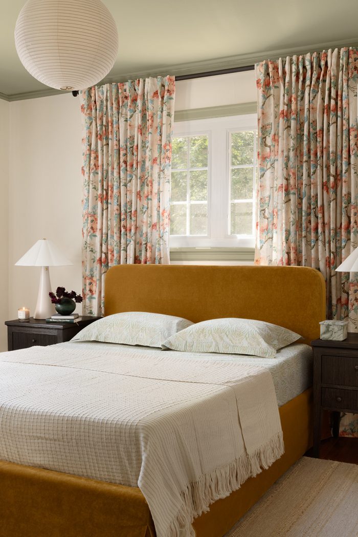 12 ایده برای اتاق خواب دخترانه-12 12 ایده برای اتاق خواب دخترانه-12